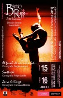 /album/presentaciones/afiche-mar-2-jpg/